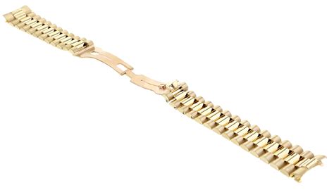 italy made president style rolex watch band|rolex jubilee style bands.